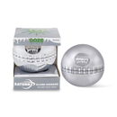 Ooze, Saturn Grinders Chrome (1 Pack)