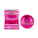 Ooze, Saturn Grinders Pink (1 Pack)