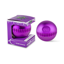 Ooze, Saturn Grinders Purple (1 Pack)