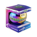 Ooze, Saturn Grinders Rainbow (1 Pack)