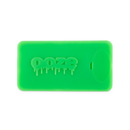 Ooze, Slugger Green (1 Pack)