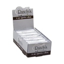 Randy's, Rolling Machine, 79 mm (12 Pack)