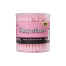 Blazy Susan, Pink Cotton Buds (1 Pack)