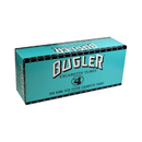 Bugler, Cigarette Tubes Original King Size (200 Pack)