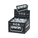 OCB, Rolling Machine Classic Single Wide Size (6 Pack)
