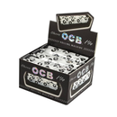 OCB, Rolling Machine Classic, 1.25 in (6 Pack)
