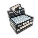 OCB, Rolling Machine Classic Slim Size (6 Pack)