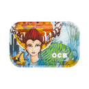 OCB, Tray Medium Artist (1 Pack)