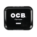 OCB, Tray Large Premium (1 Pack)