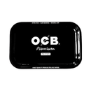 OCB, Tray Medium Premium (1 Pack)