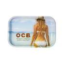 OCB, Tray Medium Beach (1 Pack)