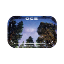 OCB, Tray Medium Milky Way (1 Pack)