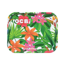 OCB, Tray Large Tropical (1 Pack)