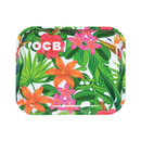 OCB, Tray Medium Tropical (1 Pack)