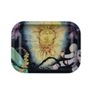OCB, Tray Small Solaire (1 Pack)