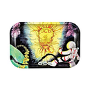 OCB, Tray Medium Solaire (1 Pack)