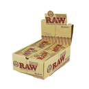Raw, Tips Cone Pre-Rolled Perfecto (21 Pack)