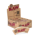 Raw, Tips Cone Maestro (24 Pack)