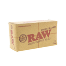 Raw, Cone Holder Double Barrel, 1.25 in (1 Pack)