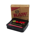 Raw, Autobox, 70 mm (1 Pack)
