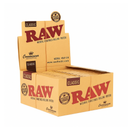 Raw, Classic Papers Connoisseur King Size (24 Pack)