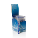 Cyclones, 2X Clear Natural (24 Pack)