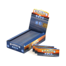 Elements, Ultra Thin Papers, 1.25 in (25 Pack)