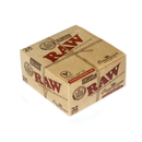 Raw, Organic Papers Connoisseur King Size (24 Pack)