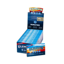 Elements, Ultra Thin Papers Single Wide Size (25 Pack)