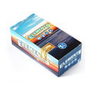 Elements, Ultra Thin Papers, 1.5 in (25 Pack)