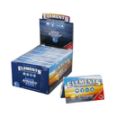 Elements, Ultra Thin Papers Artesano, 1.25 in (15 Pack)