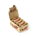 Raw, Tips Cone Perfecto (24 Pack)