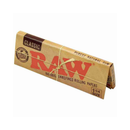 Raw, Classic Papers, 1.25 in (24 Pack)