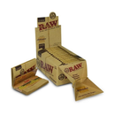 Raw, Classic Papers Artesano, 1.25 in (15 Pack)