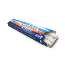 Elements, Ultra Thin Cones, 1.25 in (32 Pack)