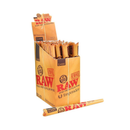 Raw, Classic Cones Emperador (24 Pack)