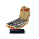 Raw, Rolling Machine Phatty (6 Pack)