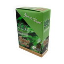 Juicy, Terp Wraps Natural (25 Pack)