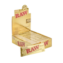 Raw, Ethereal Paper, 1.25 in (24 Pack)