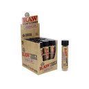 Raw, Terp Dipped Cones Purple Ape (12 Pack)