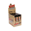 Raw, Terp Dipped Cones Blue Parfait (12 Pack)