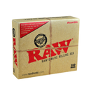 Raw, Autobox, 110 mm (1 Pack)