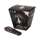 Blazy Susan, Rice Cones Display, 1.25 in (21 Pack)