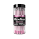 Blazy Susan, Rice Cones Jar King Size (1 Pack)