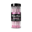 Blazy Susan, Rice Cones Jar, 1.25 in (1 Pack)