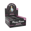 Blazy Susan, Rice Papers King Size Slim (50 Pack)