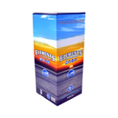 Elements, Ultra Thin Bulk Cone, 1.25 in (900 Pack)