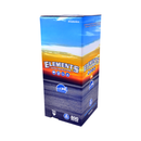 Elements, Ultra Thin Bulk Cones King Size (800 Pack)