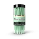Blazy Susan, Green Cones Jar King Size (1 Pack)