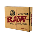 Raw, Cone Holder Level Five (1 Pack)